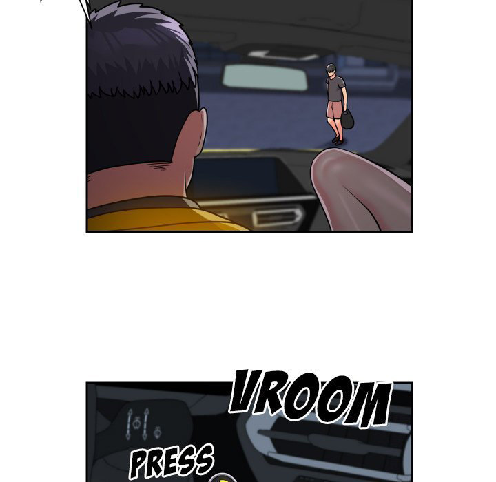 The Ladies’ Associate chapter 36 page 5