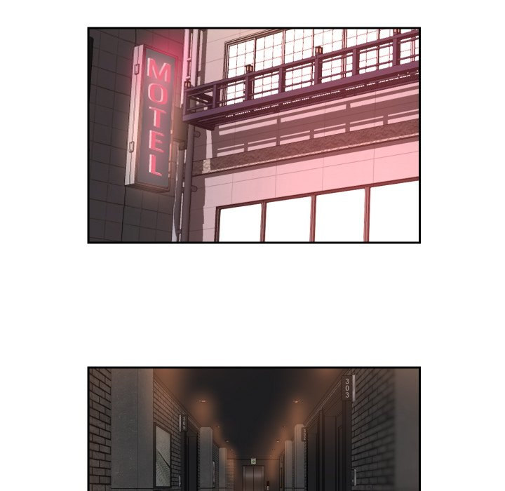 The Ladies’ Associate chapter 36 page 8