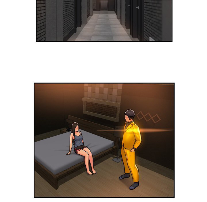 The Ladies’ Associate chapter 36 page 9