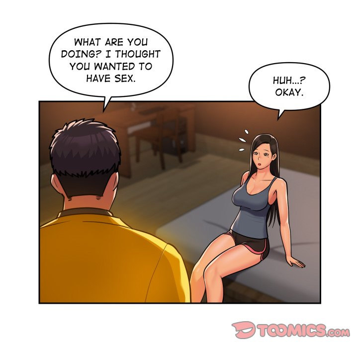 The Ladies’ Associate chapter 36 page 10
