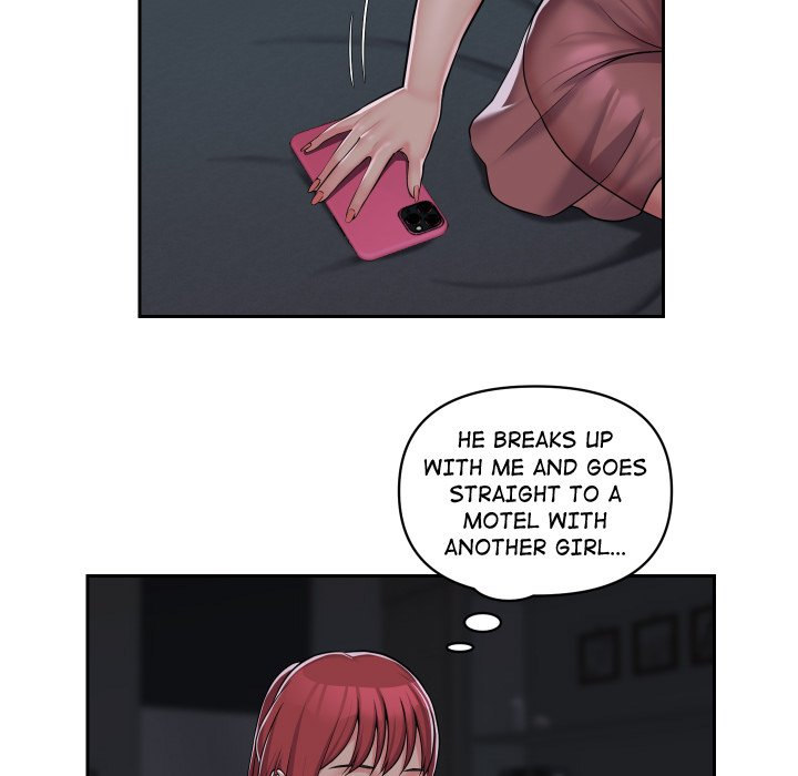 The Ladies’ Associate chapter 36 page 15