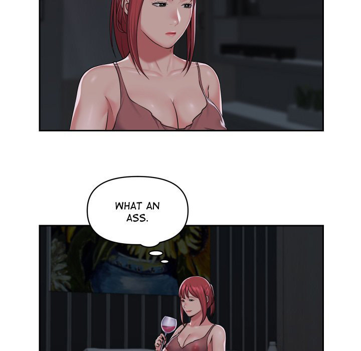 The Ladies’ Associate chapter 36 page 16