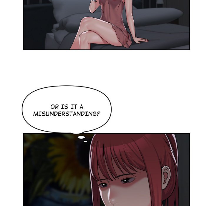 The Ladies’ Associate chapter 36 page 17