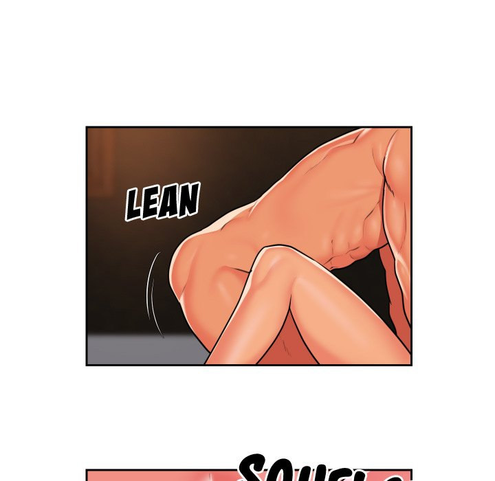 The Ladies’ Associate chapter 36 page 23