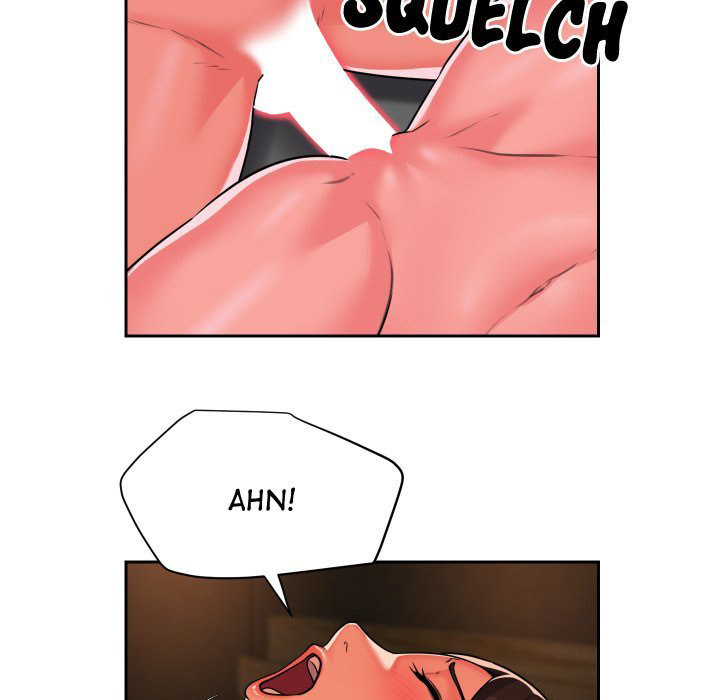 The Ladies’ Associate chapter 36 page 24