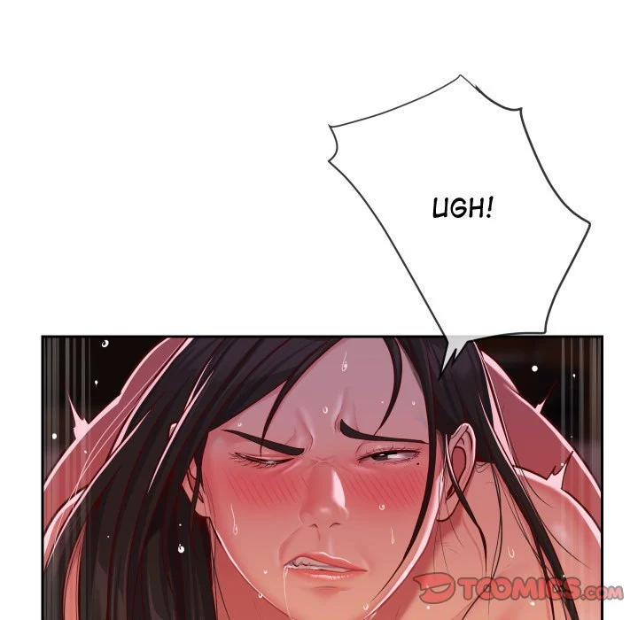 The Ladies’ Associate chapter 36 page 38