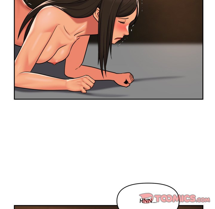 The Ladies’ Associate chapter 36 page 42
