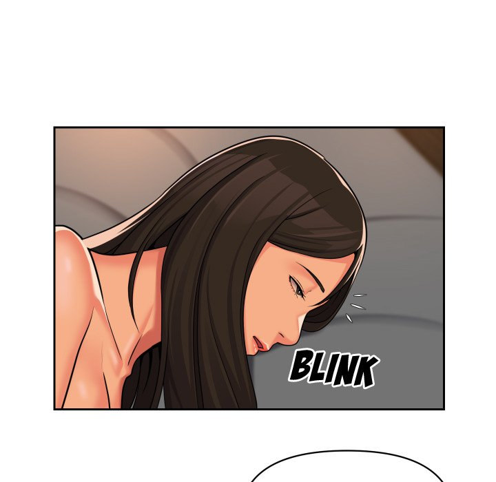 The Ladies’ Associate chapter 36 page 48