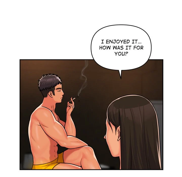 The Ladies’ Associate chapter 36 page 51