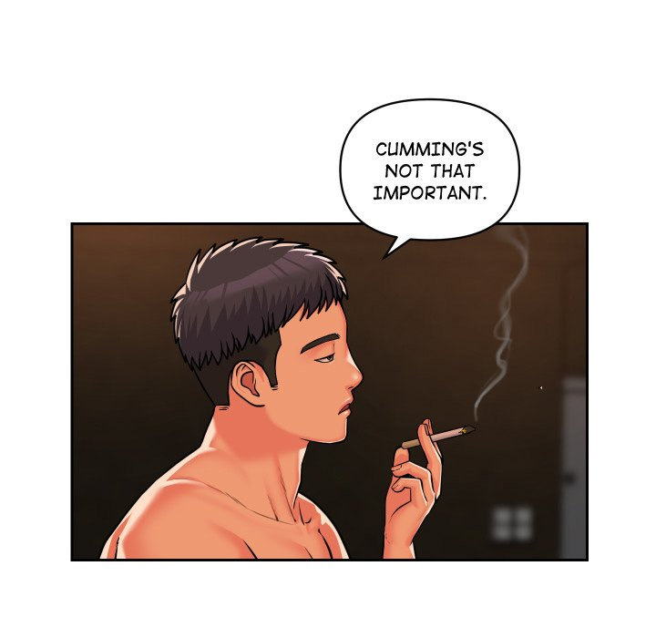 The Ladies’ Associate chapter 36 page 52