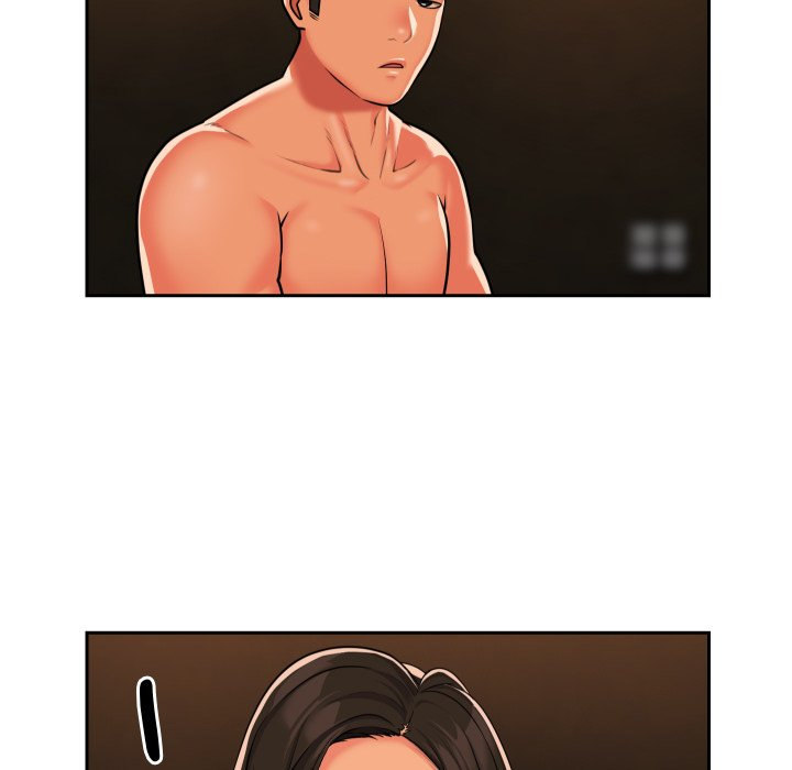 The Ladies’ Associate chapter 36 page 56