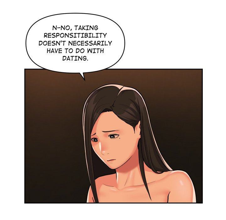 The Ladies’ Associate chapter 36 page 60