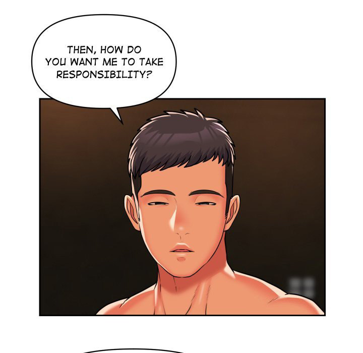 The Ladies’ Associate chapter 36 page 61