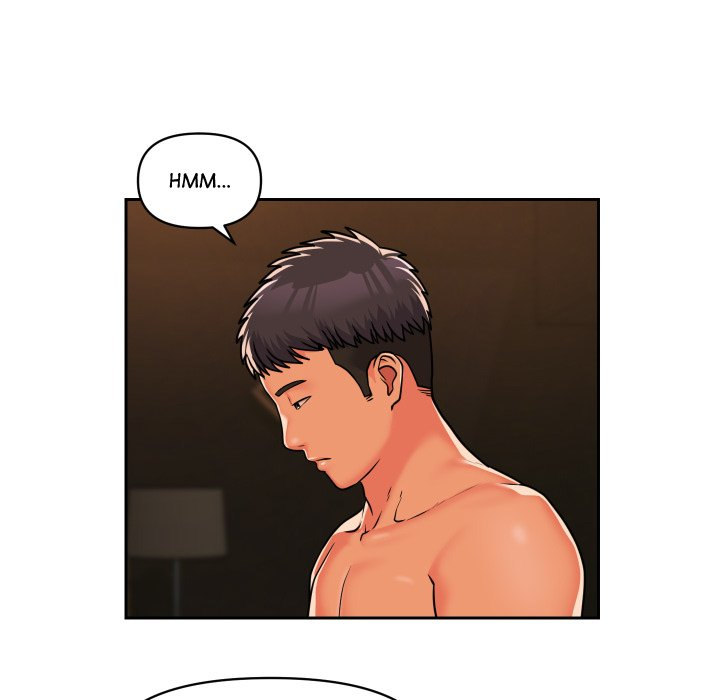 The Ladies’ Associate chapter 36 page 63