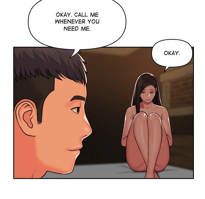 The Ladies’ Associate chapter 36 page 64