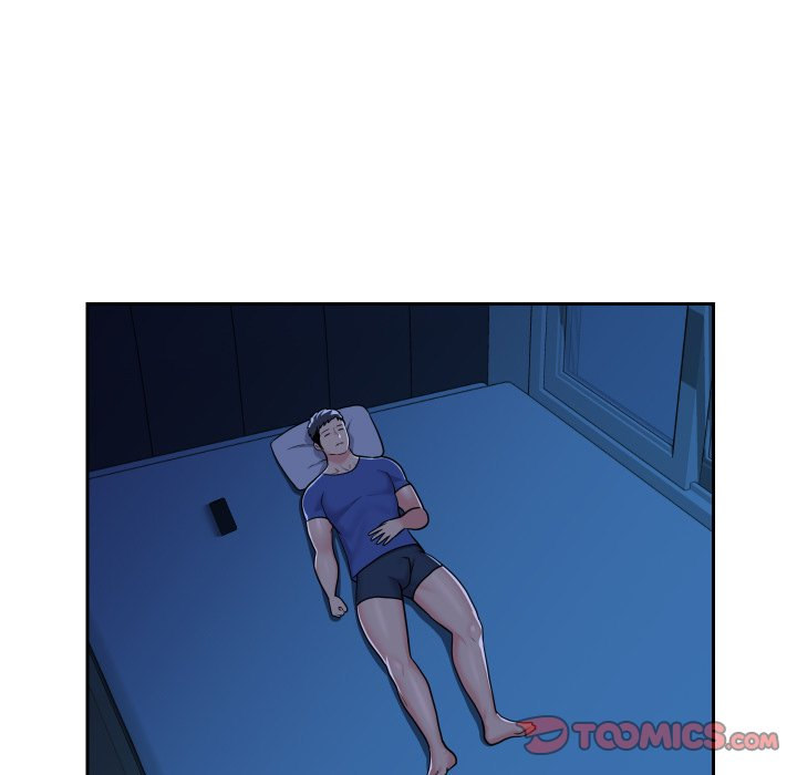 The Ladies’ Associate chapter 36 page 66