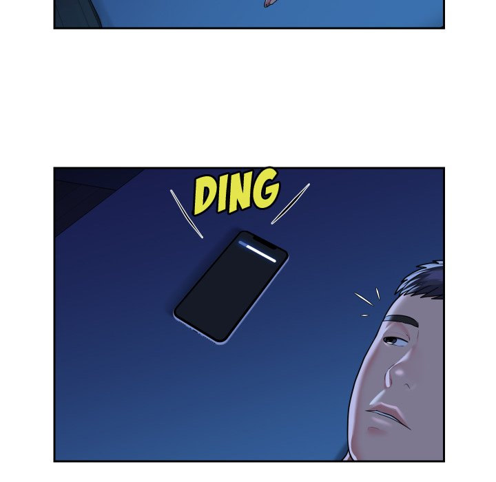 The Ladies’ Associate chapter 36 page 67