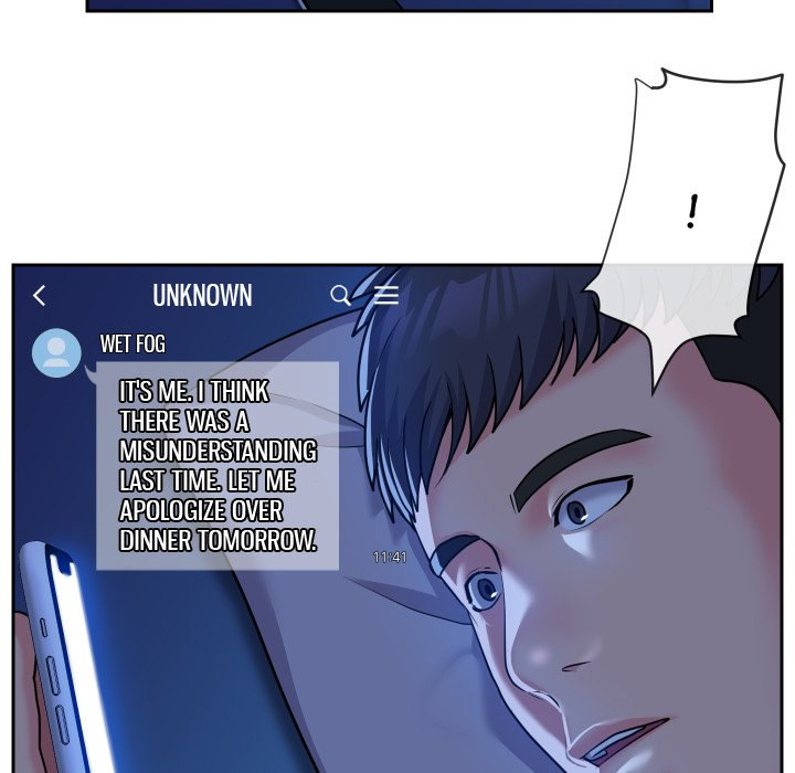 The Ladies’ Associate chapter 36 page 69