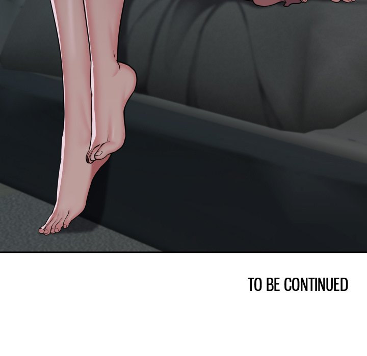 The Ladies’ Associate chapter 36 page 72