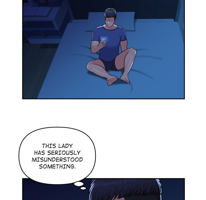 The Ladies’ Associate chapter 37 page 5