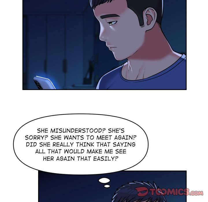 The Ladies’ Associate chapter 37 page 6