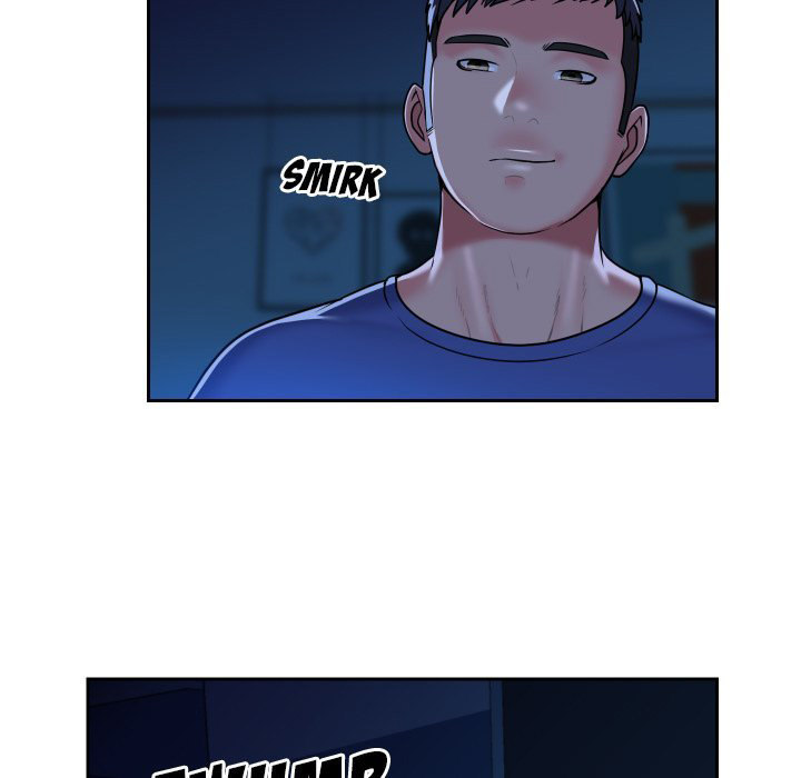 The Ladies’ Associate chapter 37 page 7