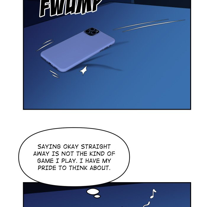 The Ladies’ Associate chapter 37 page 8