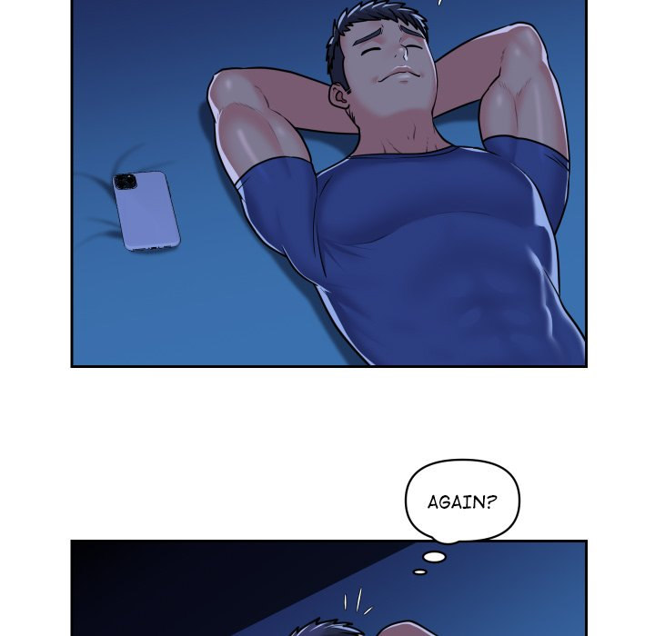 The Ladies’ Associate chapter 37 page 9