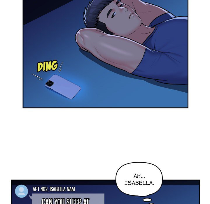 The Ladies’ Associate chapter 37 page 10