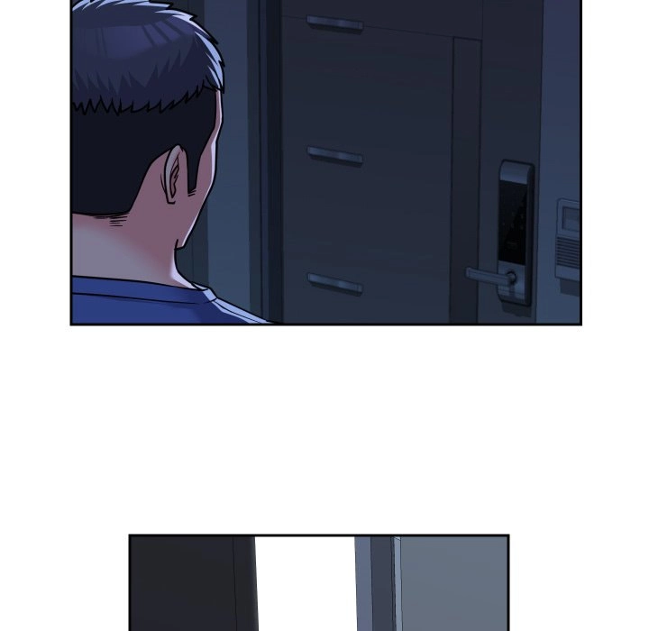 The Ladies’ Associate chapter 37 page 15