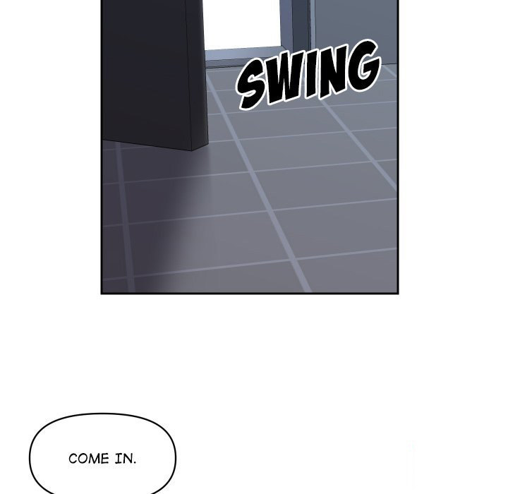 The Ladies’ Associate chapter 37 page 16