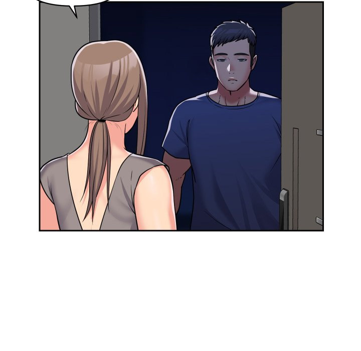 The Ladies’ Associate chapter 37 page 17
