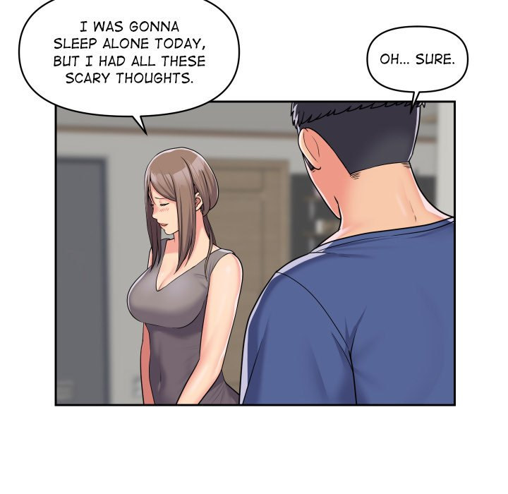 The Ladies’ Associate chapter 37 page 20