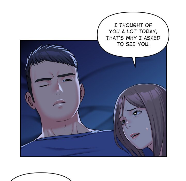 The Ladies’ Associate chapter 37 page 23