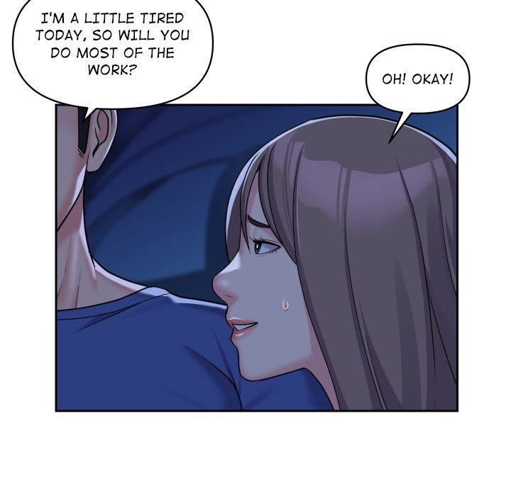 The Ladies’ Associate chapter 37 page 24