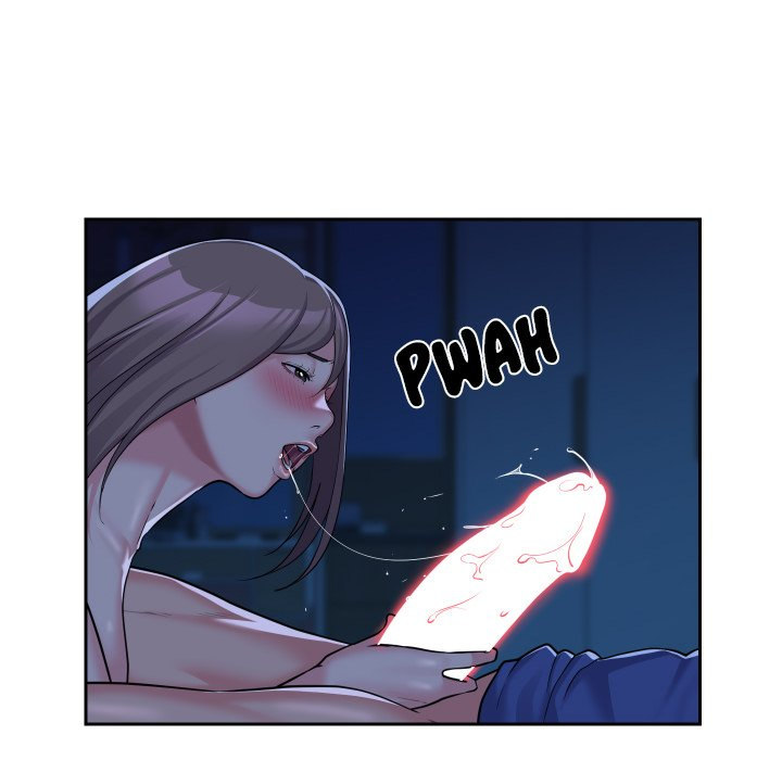 The Ladies’ Associate chapter 37 page 29