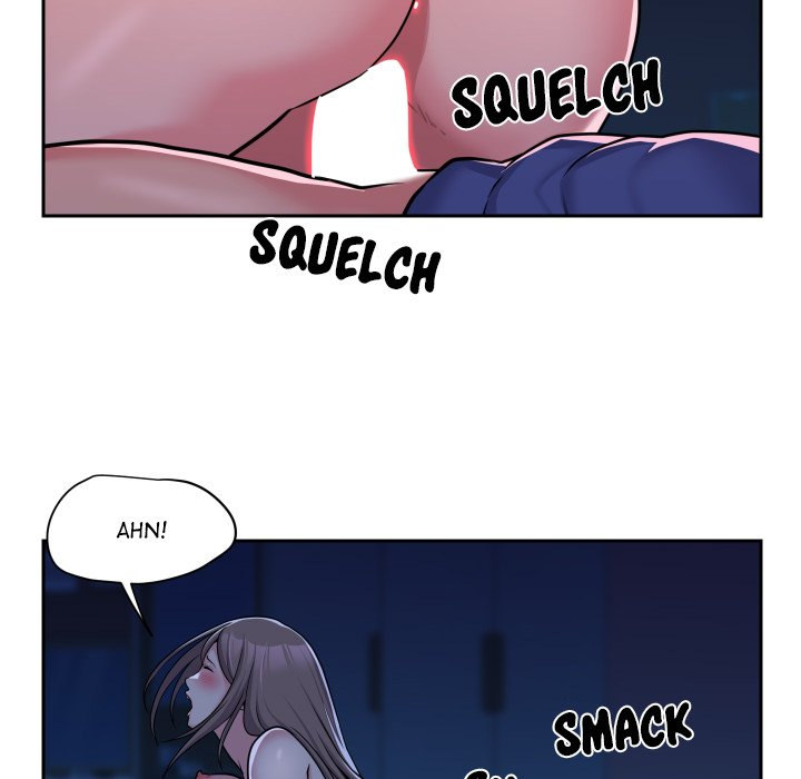 The Ladies’ Associate chapter 37 page 33
