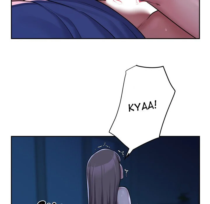 The Ladies’ Associate chapter 37 page 39