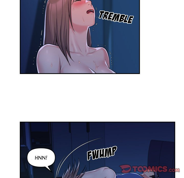 The Ladies’ Associate chapter 37 page 42