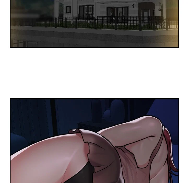 The Ladies’ Associate chapter 37 page 44