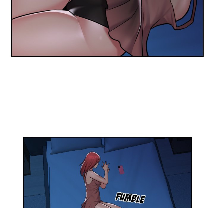 The Ladies’ Associate chapter 37 page 45