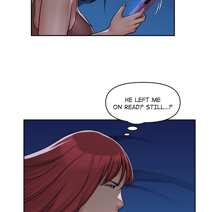 The Ladies’ Associate chapter 37 page 47