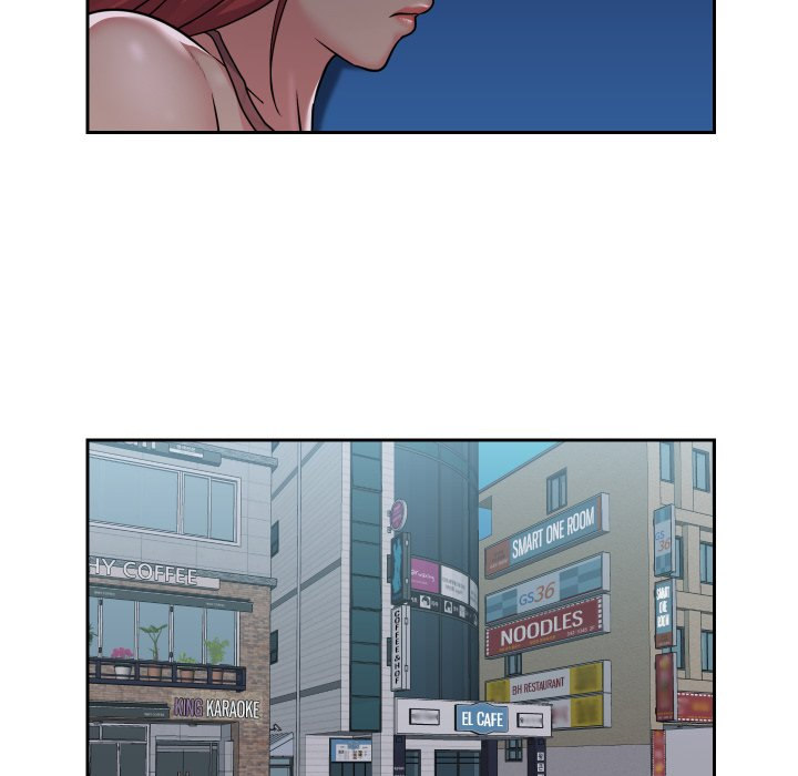The Ladies’ Associate chapter 37 page 48