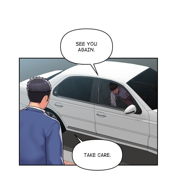 The Ladies’ Associate chapter 37 page 53