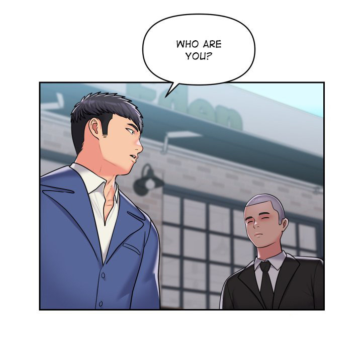 The Ladies’ Associate chapter 37 page 55