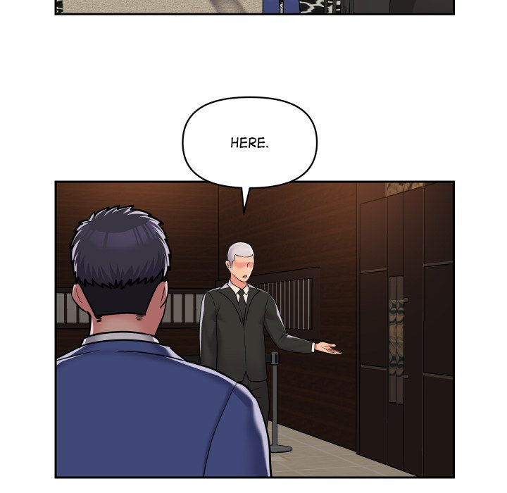 The Ladies’ Associate chapter 37 page 59