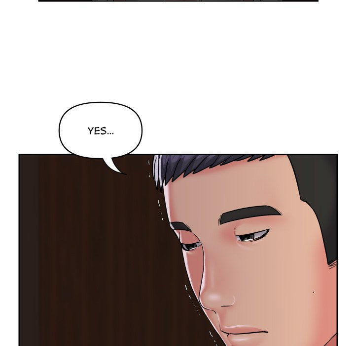 The Ladies’ Associate chapter 37 page 65