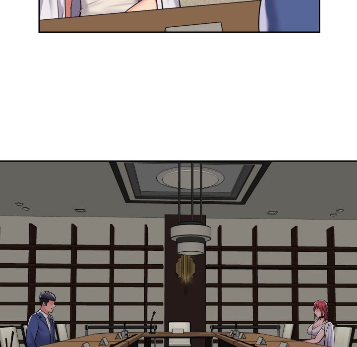 The Ladies’ Associate chapter 37 page 67