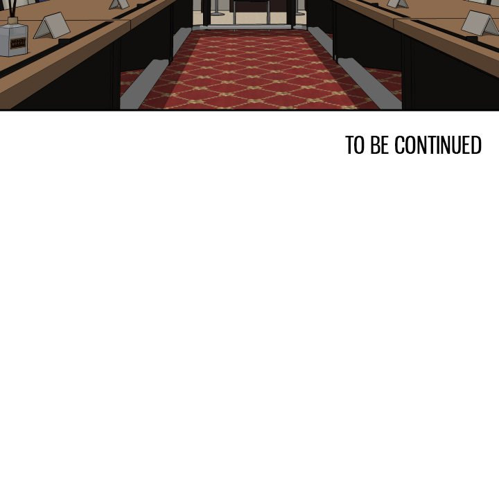The Ladies’ Associate chapter 37 page 68