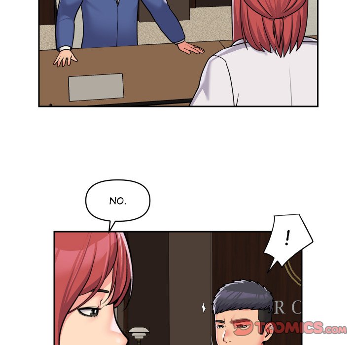 The Ladies’ Associate chapter 38 page 6